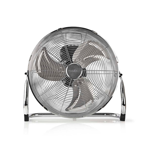 Nedis 40cm Floor Fan | 302987