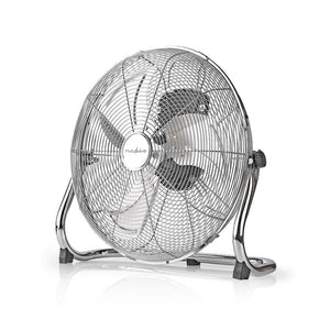 Nedis 40cm Floor Fan | 302987