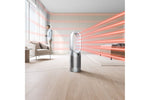 Load image into Gallery viewer, Dyson Purifier Hot + Cool Auto React Fan | 419894-01
