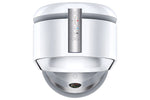 Load image into Gallery viewer, Dyson Purifier Hot + Cool Auto React Fan | 419894-01
