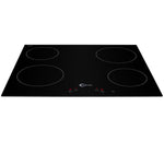 Load image into Gallery viewer, Flavel 60cm Touch Control Frameless Ceramic Hob | FLH67C
