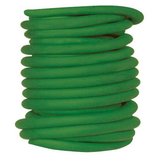10M Twisty Tie 3.6mm thick, flexible and reusable garden tie for plants and heavy-duty tasks – Keans Claremorris