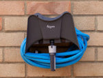 Load image into Gallery viewer, Flopro Garden Hose Hanger
