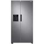 Load image into Gallery viewer, Samsung RS8000 7 Series American Fridge Freezer | RS67A8810S9/EU
