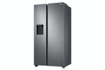 Load image into Gallery viewer, Samsung RS8000 8 Series American Fridge Freezer | RS68A8820S9/EU

