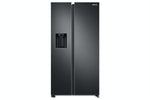 Load image into Gallery viewer, Samsung RS8000 8 Series American Fridge Freezer | RS68A8830B1/EU
