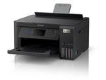 Load image into Gallery viewer, Epson EcoTank All-in-One Printer | ET-2850
