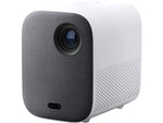 Load image into Gallery viewer, Mi Smart Projector 2 UK
