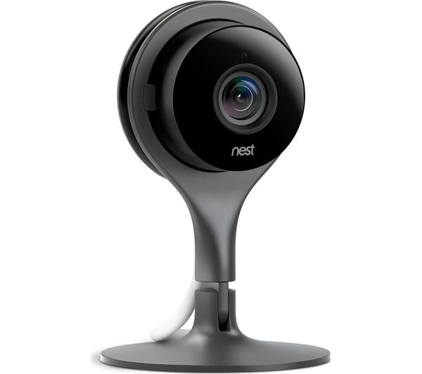 Google nest Cam (Smart Home)