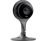 Load image into Gallery viewer, Google nest Cam (Smart Home)
