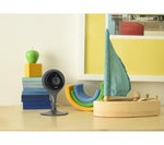 Load image into Gallery viewer, Google Nest Cam Indoor
