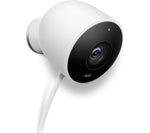 Load image into Gallery viewer, Security Camera, Google nest outdoor security 
