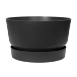Load image into Gallery viewer, Greenville Bowl 33cm Living Black
