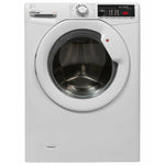 Load image into Gallery viewer, Hoover 10kg Freestanding Washing Machine | H3W410TE/1-80
