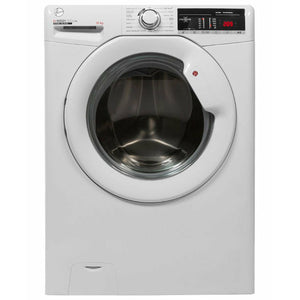 Hoover 10kg Freestanding Washing Machine | H3W410TE/1-80