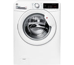 Load image into Gallery viewer, Hoover H-WASH 300 9kg Washing Machine | H3W49TE
