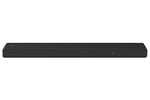 Load image into Gallery viewer, Sony HTA3000.CEK 3.1ch Wireless Bluetooth Soundbar
