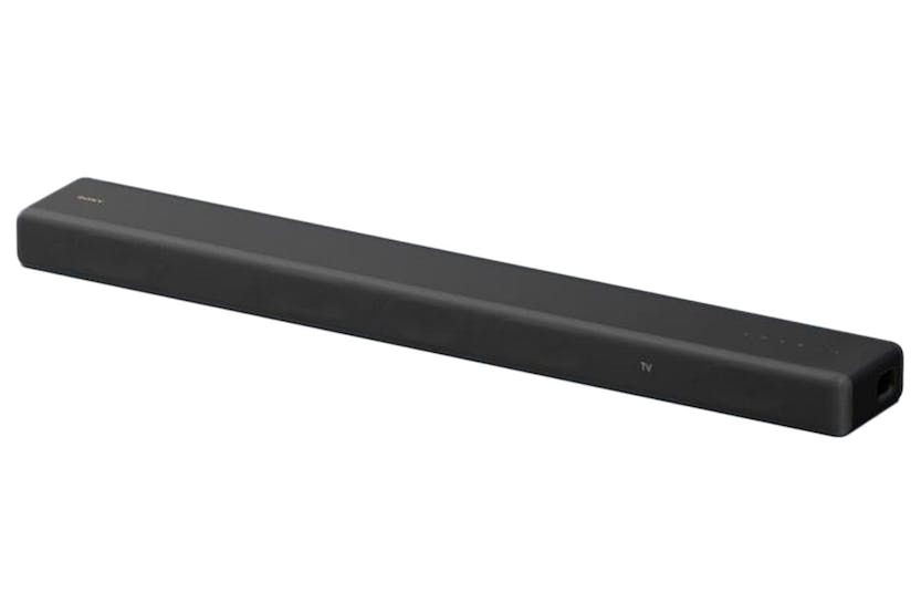 Sony HTA3000.CEK 3.1ch Wireless Bluetooth Soundbar (Display Model)