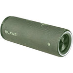 Load image into Gallery viewer, Huawei Sound Joy Spruce Green
