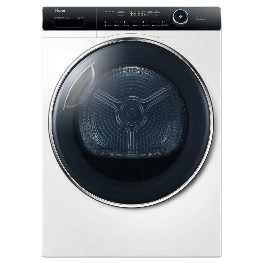 Haier Pro Series 7 10kg Washing Machine | HW100-B14979