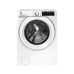 Load image into Gallery viewer, Hoover H-WASH 500 11kg Washing Machine | HW411AMC/1-80
