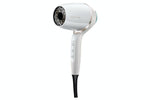 Load image into Gallery viewer, Remington Hydraluxe Pro Hair Dryer | EC9001
