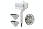 Load image into Gallery viewer, Remington Hydraluxe Pro Hair Dryer | EC9001
