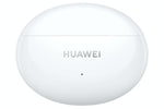 Load image into Gallery viewer, Huawei FreeBuds 4i Ceramic White
