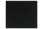 Load image into Gallery viewer, Belling 60cm Ceramic Hob | BCH60T
