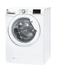 Load image into Gallery viewer, Hoover 9kg Freestanding Washing Machine | H3W492DE
