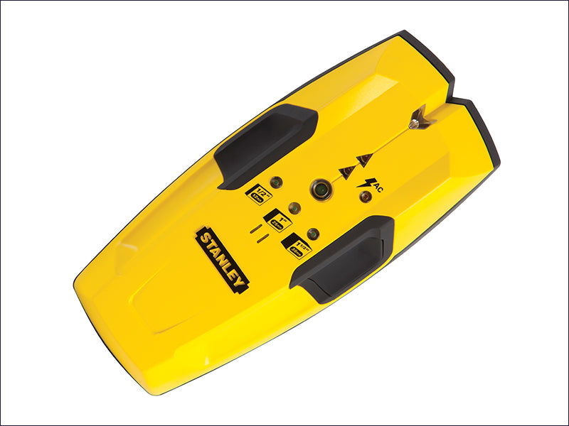 Stud Sensor 150 general purpose drill bit 3.5mm, self-centering, DIN338RN standard – Keans Claremorris store