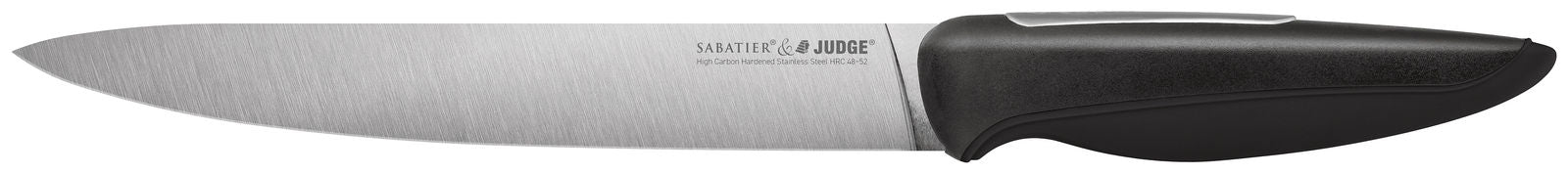 Judge Sabatier IP, 20.5cm/8" Carving Knife