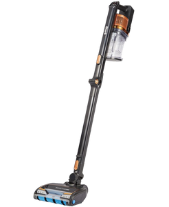 Shark Cordless Vacuum | IZ300UK
