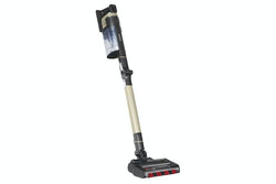 Shark Stratos Cordless Vacuum with Anti Hair Wrap Plus, Clean Sense IQ, 60-min runtime, pet tools – available at Kean’s