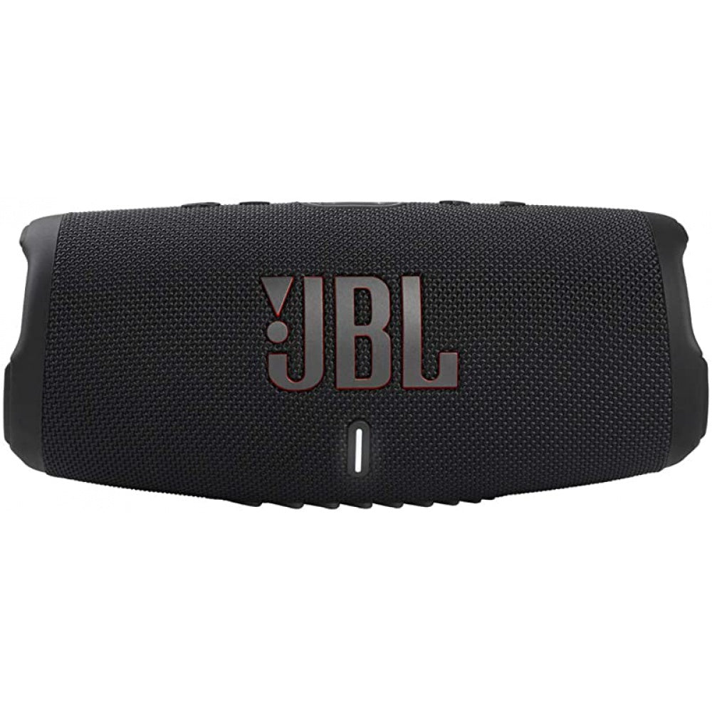 JBL Charge 5 Wireless Portable Waterproof Speaker