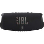 Load image into Gallery viewer, JBL Charge 5 Wireless Portable Waterproof Speaker
