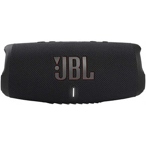 JBL Charge 5 Wireless Portable Waterproof Speaker