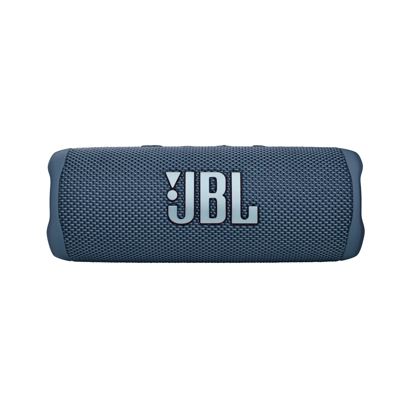 JBL Flip 6 | Portable Speaker | Blue