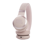 Load image into Gallery viewer, JBL Live 460, pink - On-ear Wireless Headphones
