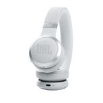 Load image into Gallery viewer, JBL Live 460, white - On-ear Wireless Headphones
