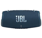 Load image into Gallery viewer, JBL Xtreme 3, Bluetooth Wireless Speaker, Blue | JBLXTREME3BLUUK
