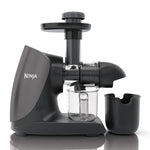 Load image into Gallery viewer, Ninja Cold Press Electric Juicer | Jc100uk
