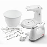 Load image into Gallery viewer, Judge Essentials Twin Blade Stand Mixer
