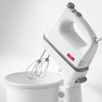 Load image into Gallery viewer, Judge Essentials Twin Blade Stand Mixer
