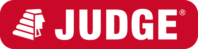 Judge Essentials 16cm 3 Tier Glass Lid Steamer Set for healthy cooking - available at Keans Claremorris