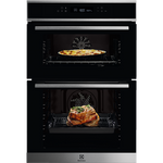 Load image into Gallery viewer, Electrolux Double Oven | KDFCC00X
