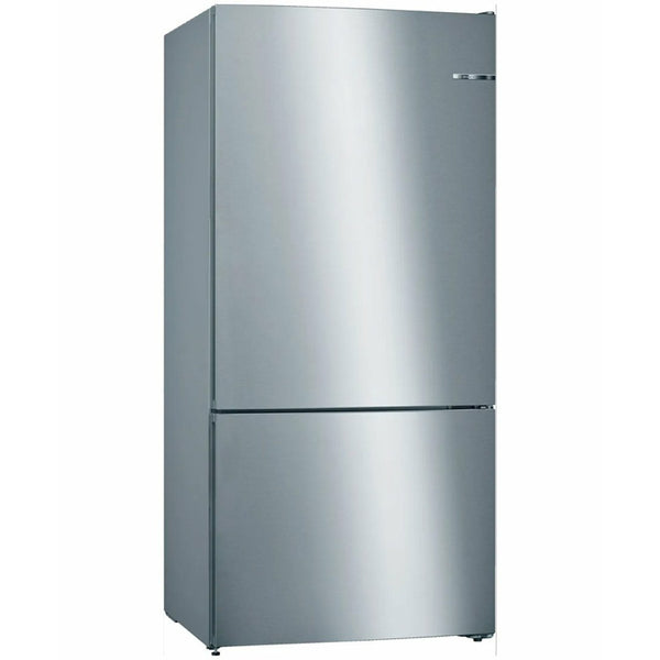 Bosch Serie 4 Fridge Freezer | KGN864IFA