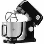 Load image into Gallery viewer, Kenwood kMix Stand Mixer | KMX750.AB | Black
