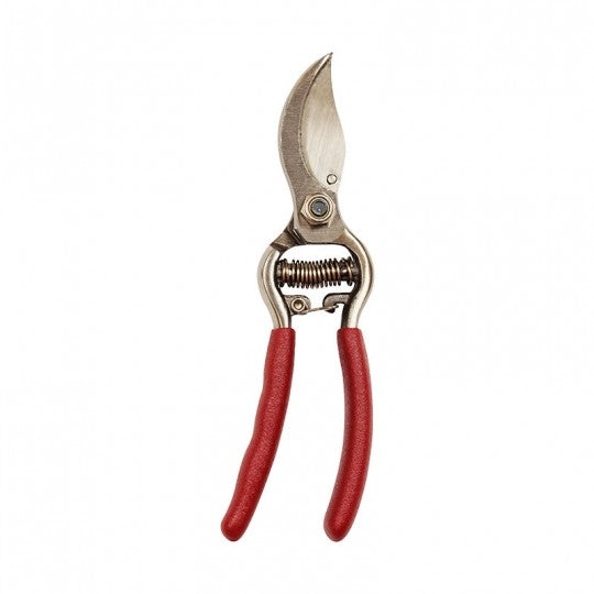 K&S Traditional Life Bypass Secateurs 8"