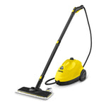 Load image into Gallery viewer, Kärcher Steam Cleaner 2 Easy Fix
